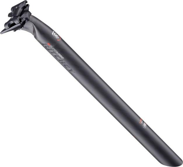 Actual product image Ritchey Superlogic Link 350mm (27.20 mm)