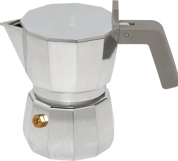 Actual product image Alessi Moka (1 T.)