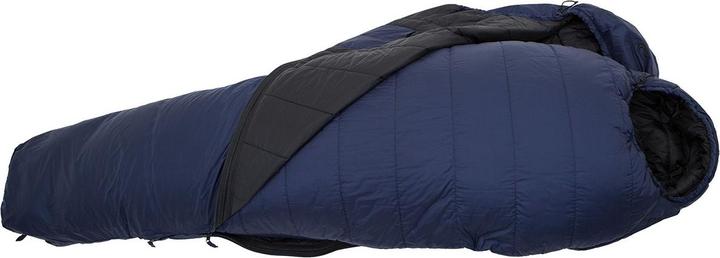 Image du produit Carinthia Tss (230 cm)