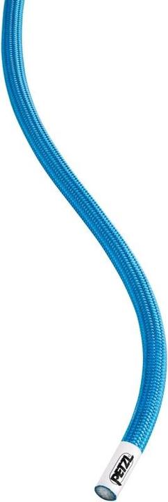 Image du produit Petzl Corde de conga 8 mm x 30 m (30 m)