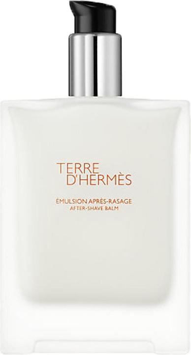 Hermès Aft Shave Baume re21 (100 ml)