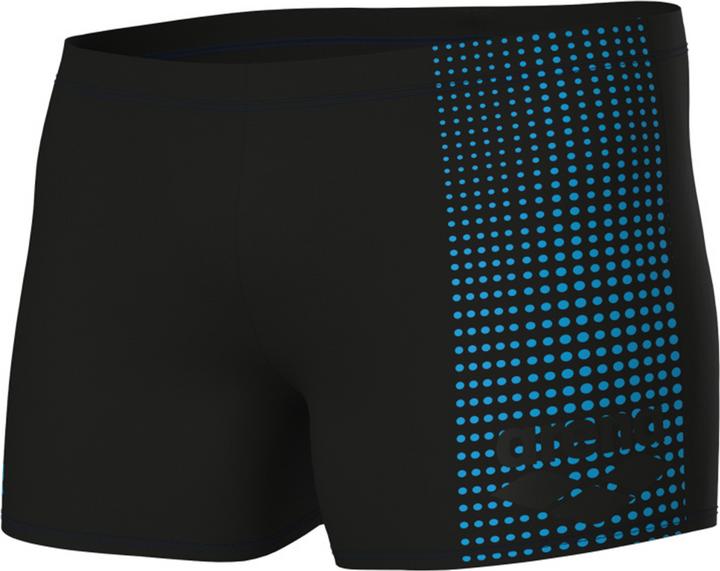Immagine prodotto Arena Pantaloncini da bagno M Foggy Dots (4)