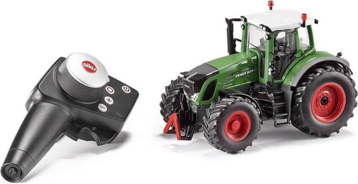 Siku Fendt 939