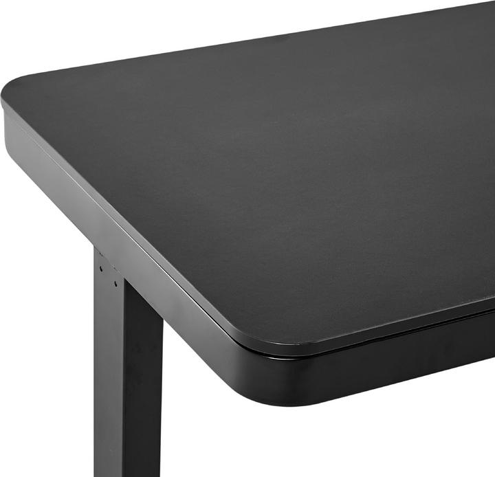 Actual product image Beliani Kenly
