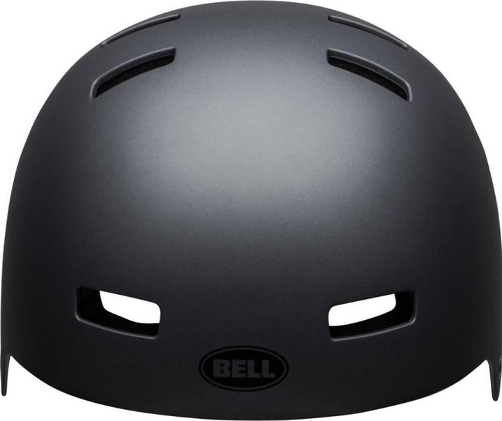 Produktbild Bell Local (51 - 55 cm)