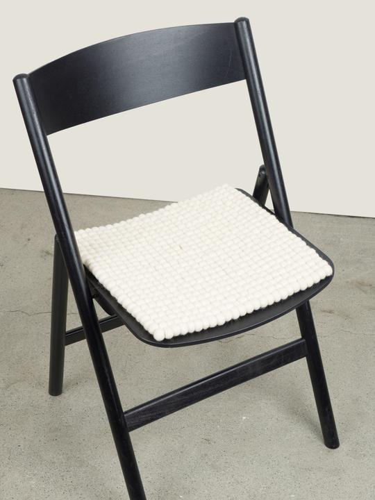 Immagine prodotto Myfelt Punti piatti quadrati (36 x 36 cm)