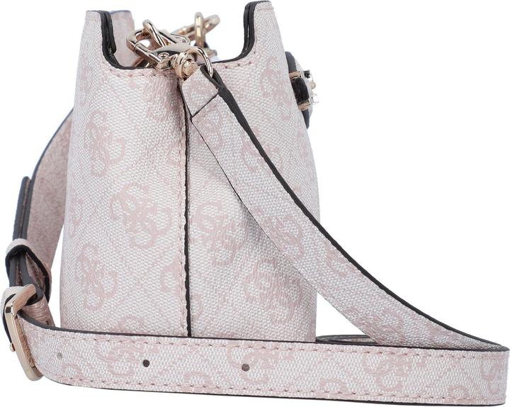 Produktbild Guess Katya Umhängetasche 24 cm