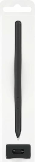 Productafbeelding Samsung S Pen