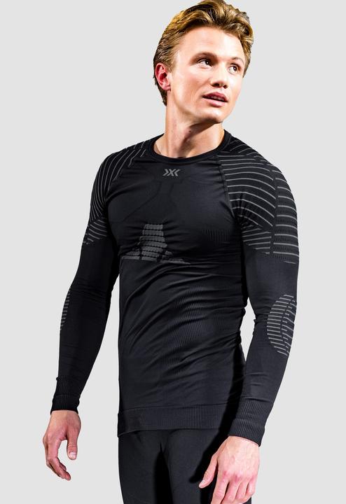 Produktbild X-Bionic Invent 4.0 (XXL)