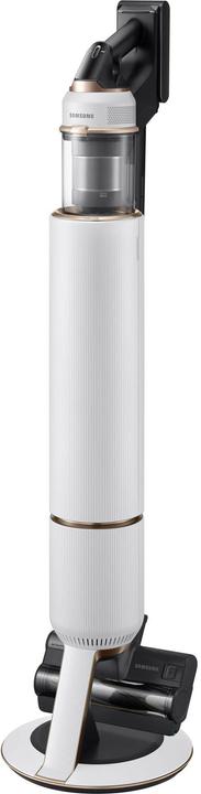 Produktbild Samsung Bespoke Jet Plus Complete