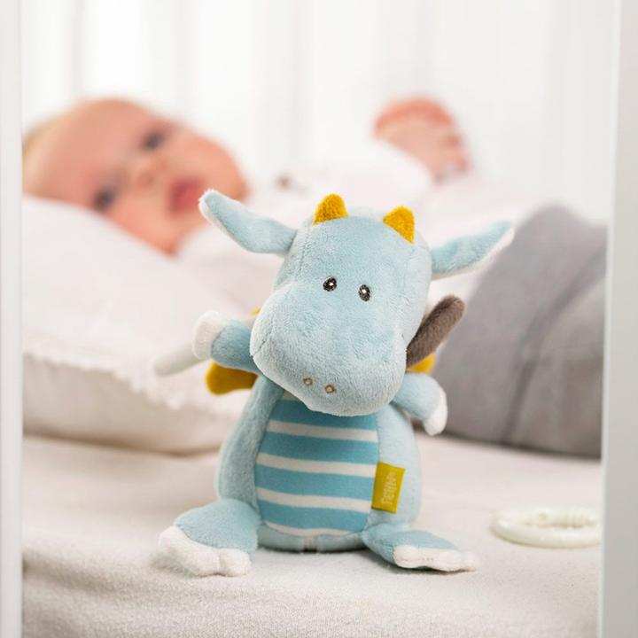 Produktbild Fehn Drache