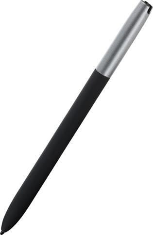 Actual product image Wacom Pen for STU-430/530