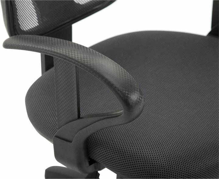 Actual product image IDIMEX Cool