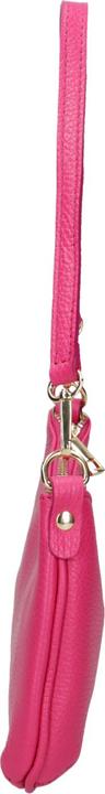 Produktbild Gave Lux Women Shoulder Bag