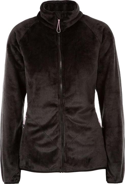 Trespass TELLTALE Fleecejacke Winter (L)