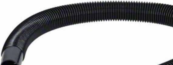 Produktbild Bosch Zubehör Rohr für EasyVac 12