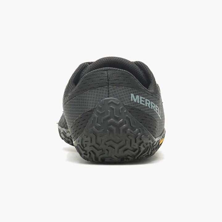 Produktbild Merrell Vapor Glove 6 (46.5)