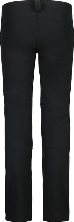 Actual product image CMP Campagnolo Softshell Girls Pants (110)