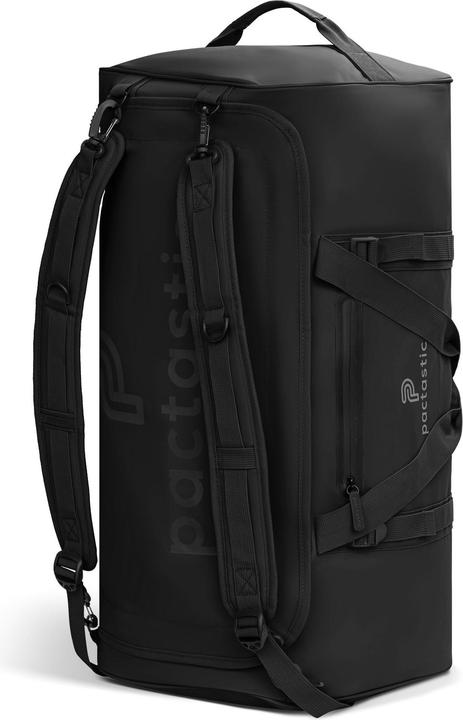Image du produit Pactastic Urban Collection Weekender Sac de voyage 64 cm (57 l)