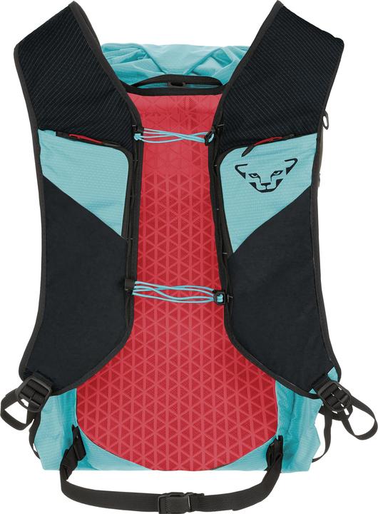 Immagine prodotto Dynafit Zaino Traverse 16 (16 l)
