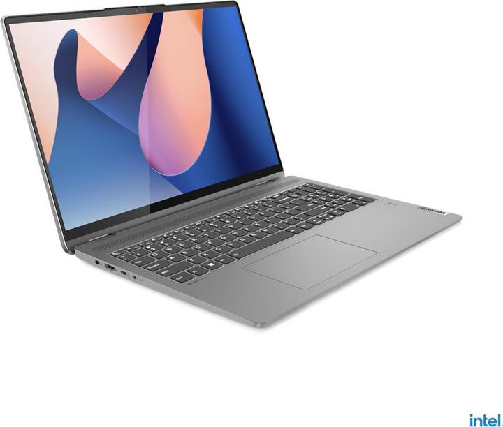 Produktbild Lenovo IdeaPad Flex 5 (16", Intel Core i5-1335U, 16 GB, 1000 GB, CH)