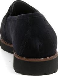 Actual product image Sioux Meredith (38)