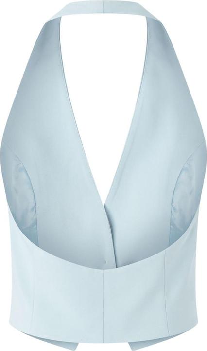 Image du produit Pinko Top Celeste (42)