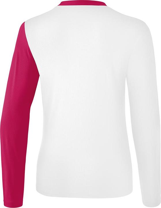 Immagine prodotto Erima 5-C Longsleeve Ladies (48)