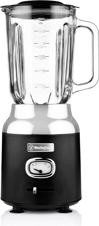 Westinghouse Standmixer Retro (600 W)