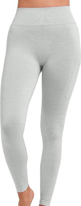 Immagine prodotto Tri Dri Leggings (S)