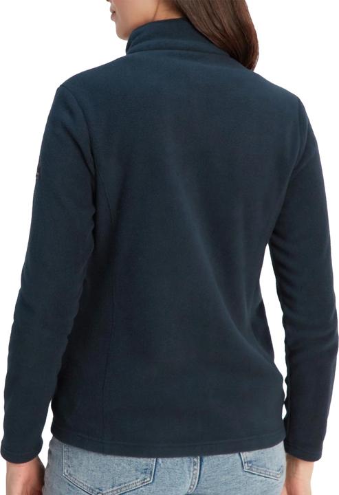Produktbild TOG24 Revive Fleecejacke (40 D)