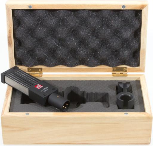 Immagine prodotto sE Electronics Vr1