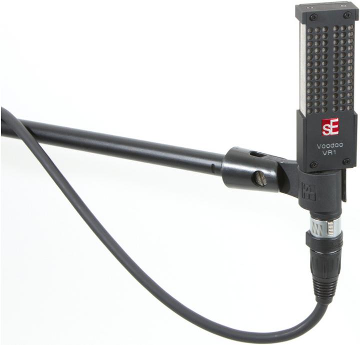 Immagine prodotto sE Electronics Vr1