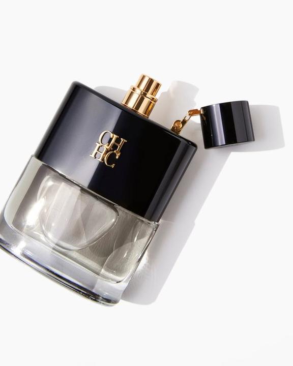 Produktbild Carolina Herrera CH Privé (Eau de Toilette, 100 ml)