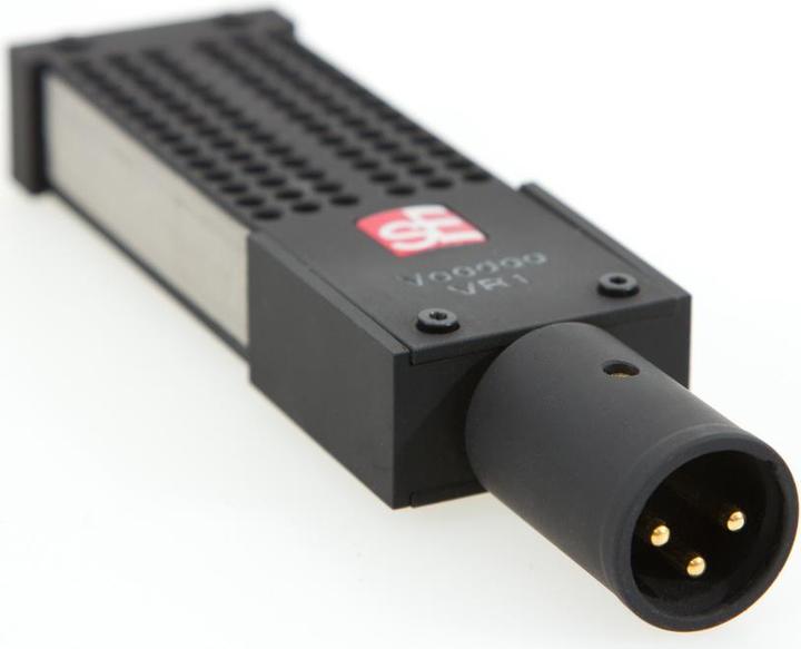 Immagine prodotto sE Electronics Vr1