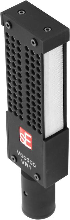 Immagine prodotto sE Electronics Vr1
