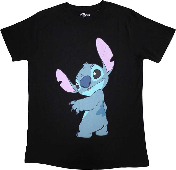 Produktbild Lilo & Stitch Stitch (L)