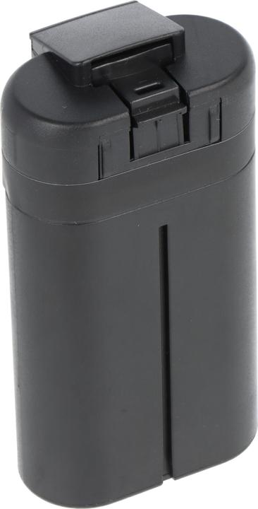 Actual product image AccuCell Battery DJI Mavic Mini, 1000007355, 198151