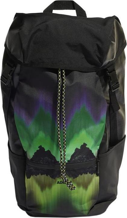 adidas Street Camper Rucksack