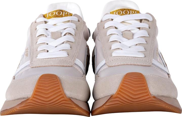 Image du produit Joop! Misto Leone Baskets xc6 (39)