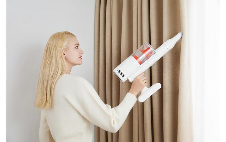 Immagine prodotto Xiaomi Mi G11