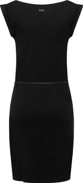 Actual product image Ragwear Tagg (M)