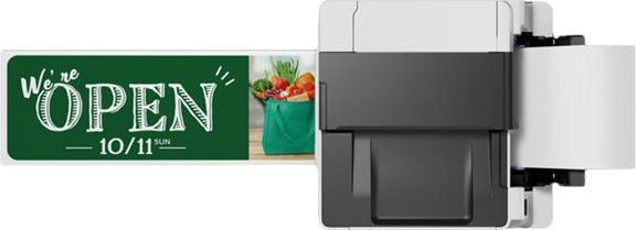 Image du produit Canon MAXIFY GX4050 (Réservoir d'encre, Couleur)