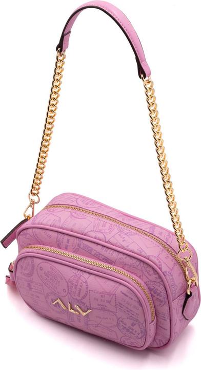 Actual product image ALV by Alviero Martini Alvb7205