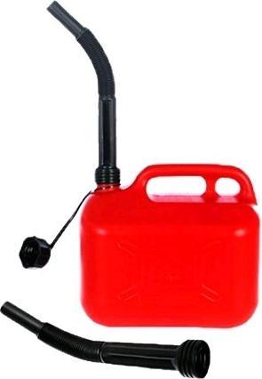Image du produit Eurosystems La Zappa MotobineuseFraise de jardin, série 450 OHV moteur à essence
