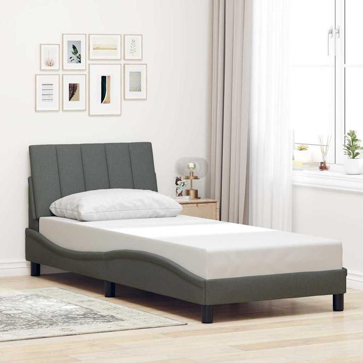 Actual product image VidaXL Tonghe County (80 x 200 cm)