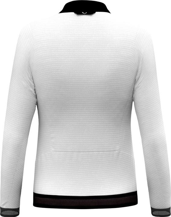Image du produit Salewa Veste Pedroc PolarLite 2 pour femme (42, XL)