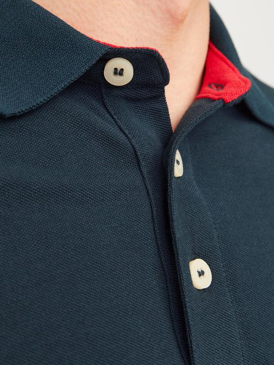 Actual product image Jack & Jones Paulos (L)