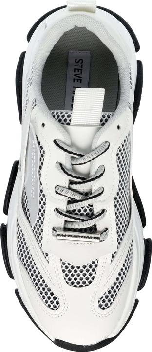 Immagine prodotto Steve Madden Sneaker (37)