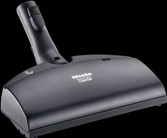 Produktbild Miele SEB 217-3
